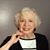 Joyce Mohler Osborne's profile image