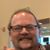 Jon Olson's profile image
