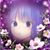 Debbie Hoffmann Max's profile image