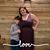Lindsey Bridges's profile image