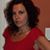 Nicole Love Lagomarsino-Nguyen's profile image