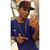 Tiago Henrique Vdl's profile image