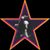 Ronny Valeo's profile image