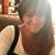 Monica Mansfield-Rudolph's profile image