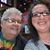 LaDonna Sherman's profile image
