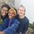 Tenisha Edmondson's profile image