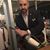 William T Virzi's profile image