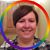 Alexandra Volker's profile image