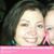 Jane Hinkle's profile image