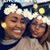 Cherisse Dillard Taylor's profile image