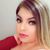 Britney Dominguez's profile image