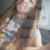 Mackenzie Rodriguez's profile image