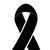 Rulas G. Lemuz's profile image