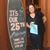 Kristy Takacs's profile image
