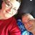 Kim Cunningham's profile image