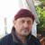 Doug Zannis's profile image