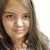 Yesenia Gonzalez's profile image