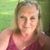 Sharon Jenkins Mills's profile image