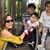 Adriana Chacon Cantu's profile image