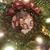 Donna McCulloch's profile image