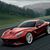 Steve W. Terry's profile image