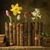 Carol Heller's profile image