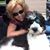 Nicki Miller Patton's profile image