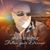 Mark Jacquez's profile image