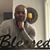 Victor Thomas's profile image
