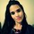 Gisele Tavares's profile image