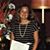 Caryl Ricca's profile image