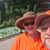 Cindy Martindale's profile image