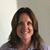 Kim Wandle's profile image