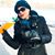 Helenita Morais's profile image