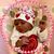Beth Gallaher's profile image