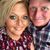 Kristy Crafton's profile image
