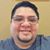Arthur Perez's profile image
