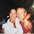 Julie Jensen's profile image