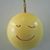 Kwok Weng Tuck's profile image