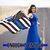 Diane Clements's profile image