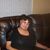 Rosemary Hall's profile image