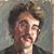 Shawn Korkie's profile image