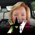 Zora Pesio's profile image