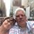 Phillip Tolar's profile image