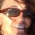 Donna Geiler's profile image