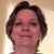 Kathy Eichelberger's profile image