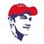 Bob Kilmartin's profile image