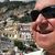 Joe Kovach's profile image