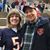 Patti Galletti's profile image