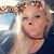 Tanya Dawn's profile image